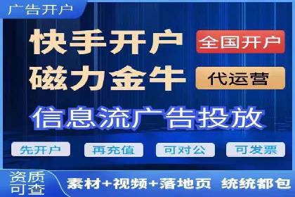 SEM竞价优化技巧：案例解析提升广告投放效果